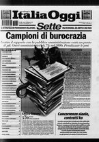 giornale/RAV0037039/2007/n. 256 del 29 ottobre